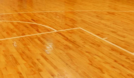 Commercial Flooring