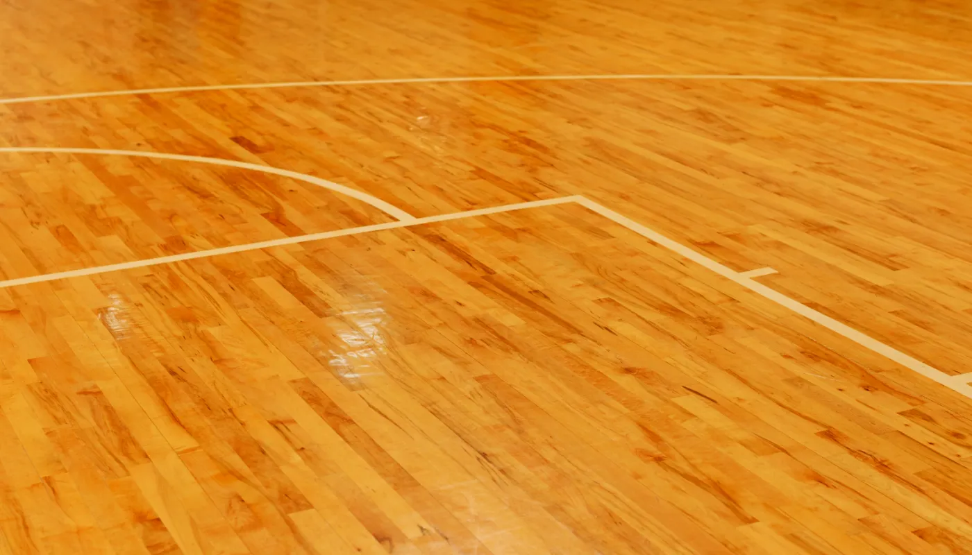 Commercial Flooring Commercial Flooring